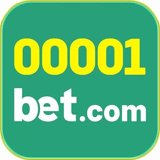 00001bet Official v5.1.4 - pak