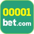00001bet Ultimate Gaming App