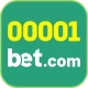 00001bet Official v5.1.4