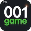 001game Slots VIP v1.0.6