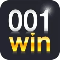001win Mobile VIP - aplicativo