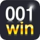 001win Pro Slots