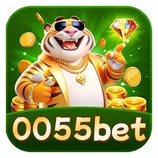 0055bet Premium v2.1.2 - programa