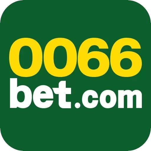 0066bet Games Pro - 🎯 apk