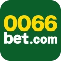 0066bet Games Pro