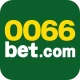 0066bet Games Pro