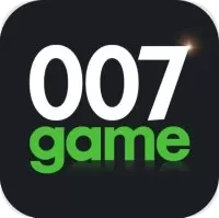 007game Jackpot Pro v1.4.9 - pk
