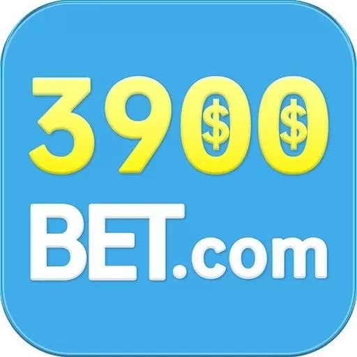 00bet King Latest v3.1.2 - 👉 apk
