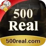 00real Plus - Casino & Slots - programa