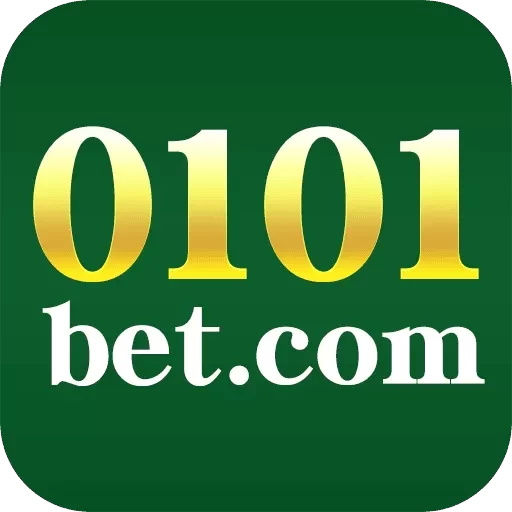 0101bet BR Mega - plataforma