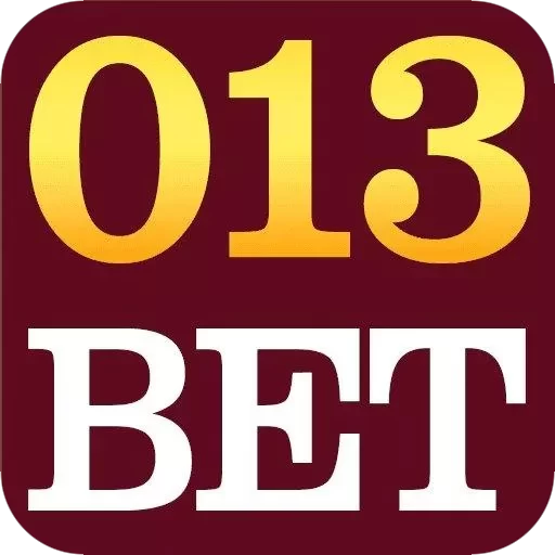 013bet Prime Brasil - app
