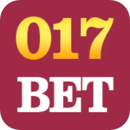 017bet Bonus Champion v2.8.9 - 🎯 apk