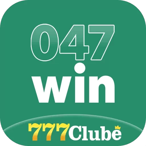 047win Mobile Super - programa