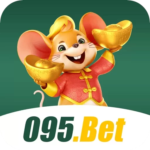 059bet Legend - Win Real BRL - 🔥 apk