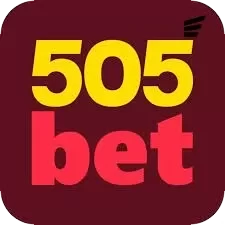 05bet Live Legend v3.4.9 - go