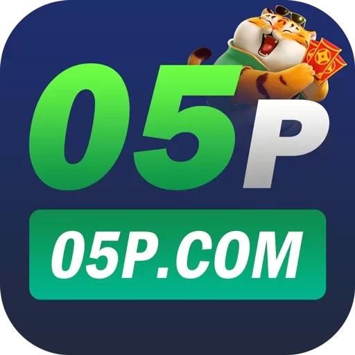 05p - Real Money Extreme - 🎯 apk