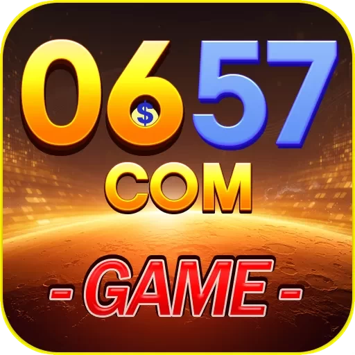 0657 - Casino VIP - ⭐ apk