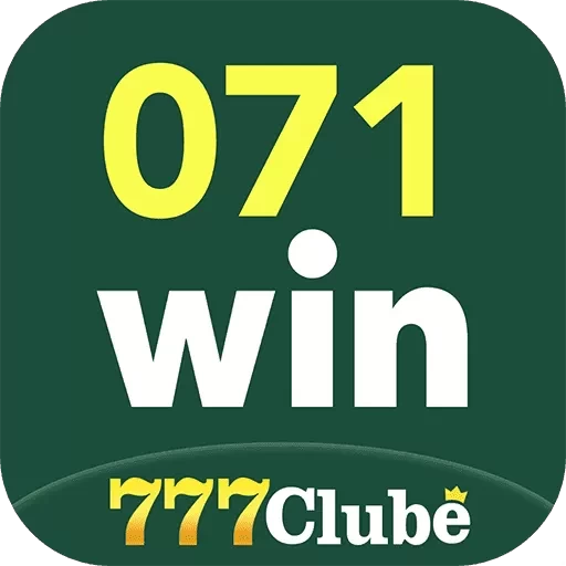 071win Brasil VIP v2.1.2 - pro