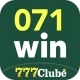 071win Brasil VIP v2.1.2