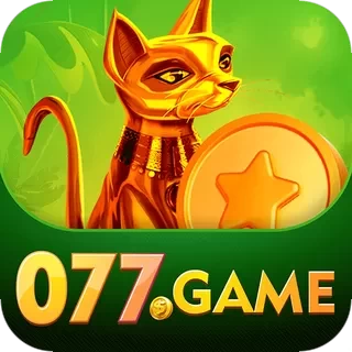 077game Live Casino Gold - ⚡ apk