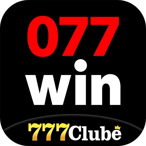 077win Live Casino Extreme - programa