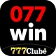 077win Live Casino Extreme