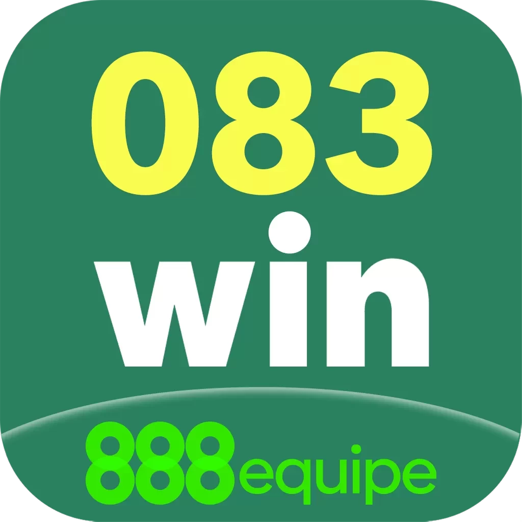 083win - Real Money King - 🚀 apk