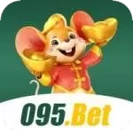 095bet - Casino Premium - ⚡ apk