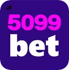 099bet APK King v2.6.6 - 🔥 apk