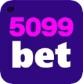 099bet APK King v2.6.6