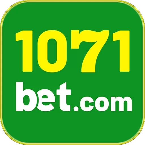 1071bet Elite Jackpot - apk