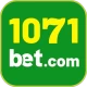 1071bet Elite Jackpot