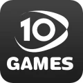 10game Live Casino Ultimate