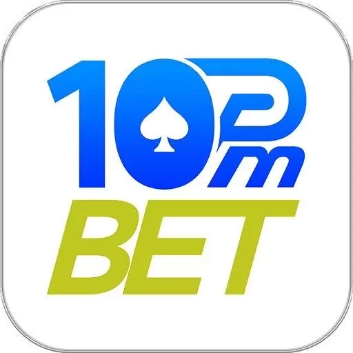 10pmbet Ultimate BR v2.6.4 - pro