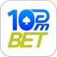 10pmbet Ultimate BR v2.6.4