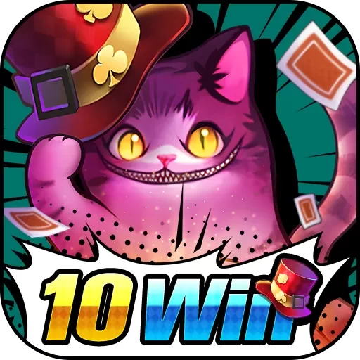 10win Prime - Free Download - vip
