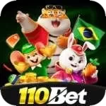 110bet - VIP Extreme - plataforma
