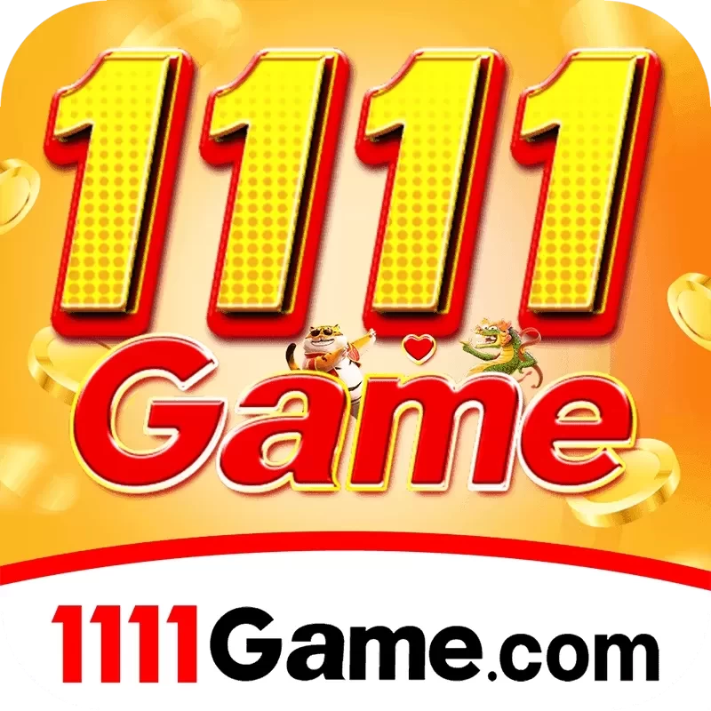 1111game Legend 2024 - ⚡ apk