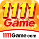 1111game Legend 2024