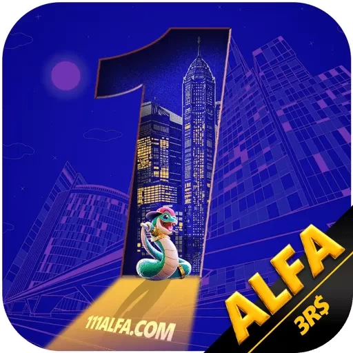 111alfa Live Royal v1.1.4 - 👉 apk