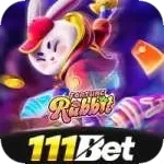 111bet King Slots - vip