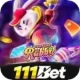 111bet King Slots
