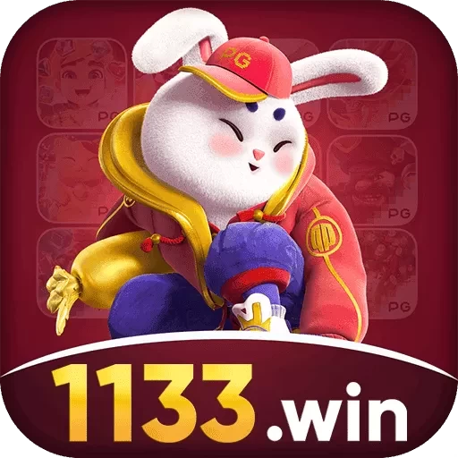 1133win Turbo - Free Download - 🚀 apk