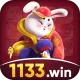 1133win Turbo - Free Download