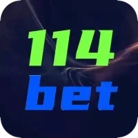 114bet - Live Deluxe - 🏆 apk