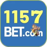 1157bet - Casino Extreme - 👉 apk