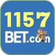 1157bet - Casino Extreme