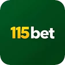 115bet Jackpot Deluxe v5.3.1 - ⚡ apk