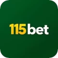 115bet Jackpot Deluxe v5.3.1