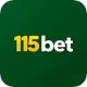 115bet Jackpot Deluxe v5.3.1